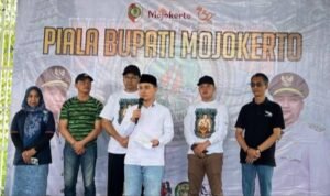 IMG 20250721 064825 - Info Malang Raya