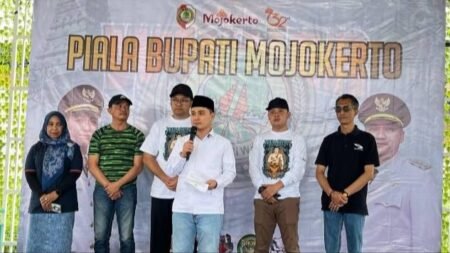 IMG 20250721 064825 - Info Malang Raya