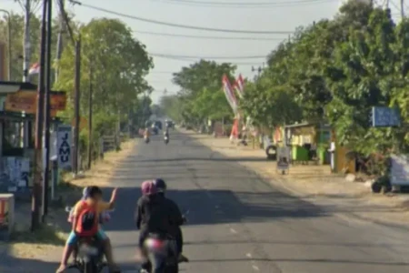 IMG 20250721 160852.webp - Info Malang Raya