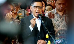 IMG 20250725 185702 - Info Malang Raya