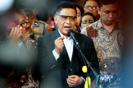 IMG 20250725 185702 - Info Malang Raya
