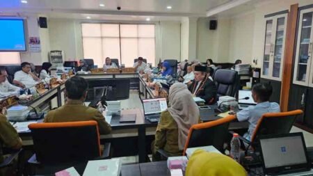 IMG 7835 - Info Malang Raya