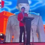 IMG 8272 - Info Malang Raya