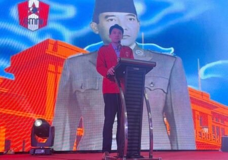 IMG 8272 - Info Malang Raya