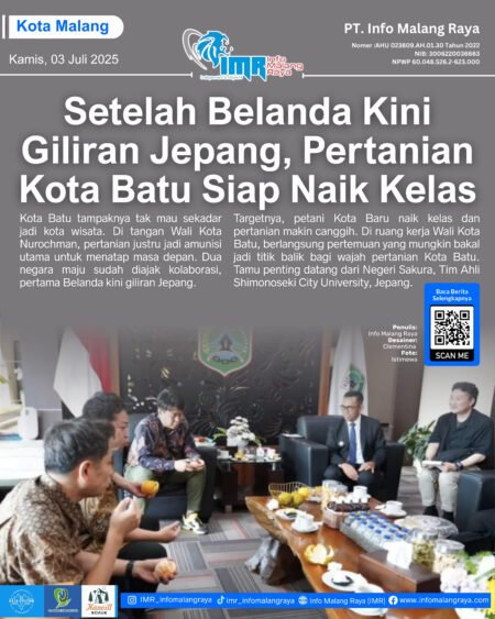 IMG 8286 - Info Malang Raya