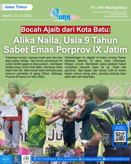 IMG 8287 - Info Malang Raya