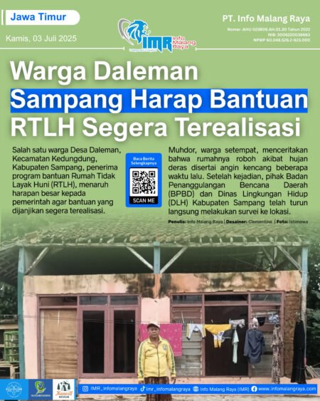 IMG 8289 - Info Malang Raya