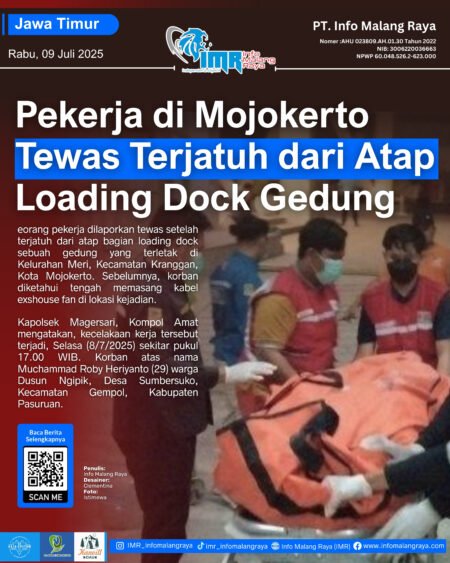 IMG 8462 - Info Malang Raya