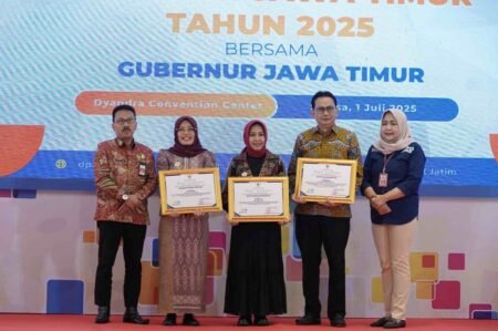 IMG 9547 - Info Malang Raya