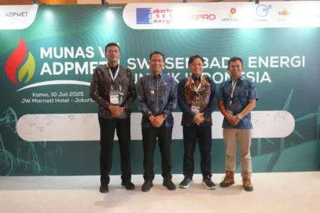 IMG COM 202507102157098770.webp - Info Malang Raya