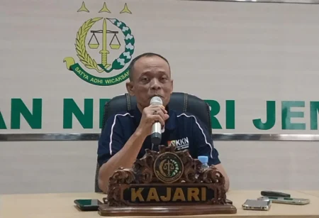 Ikhwan Efendi.webp - Info Malang Raya