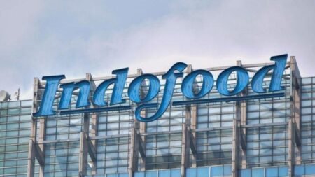 Ilustrasi Indofood - Info Malang Raya