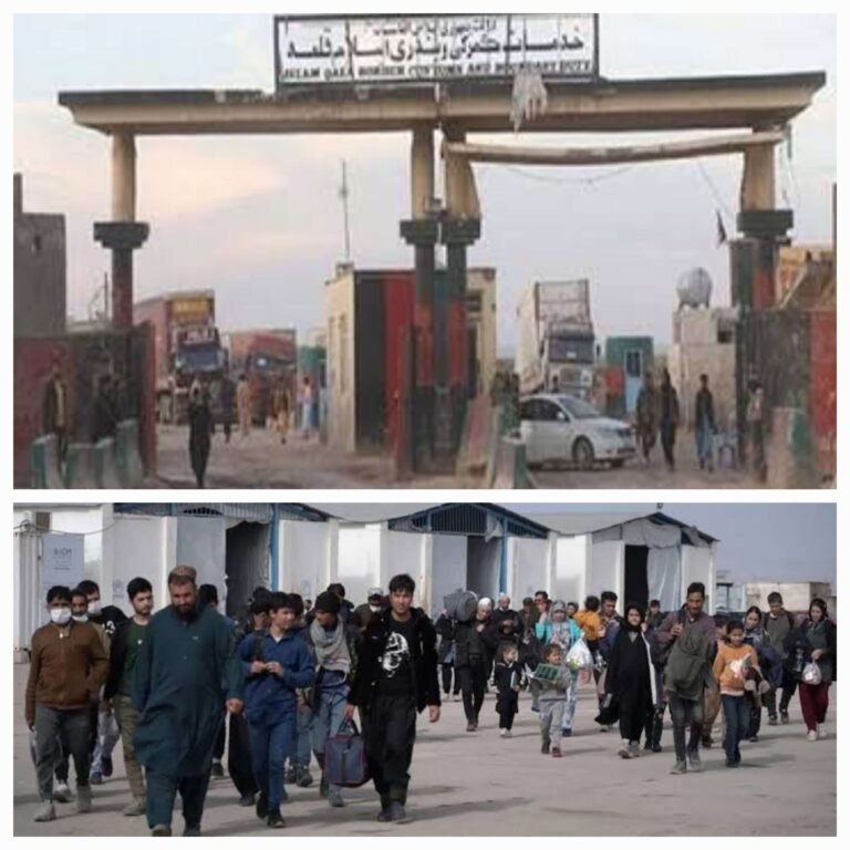 IslamQala border scaled