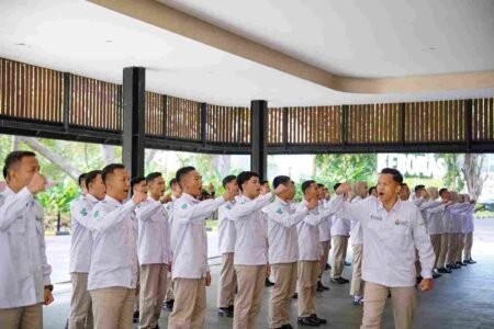 JPG 2 - Info Malang Raya