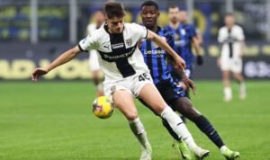 Javier Zanetti Akui Inter Sangat Tertarik dengan Giovanni Leoni Sempreinter