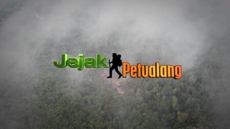 Jejak Petualang 1550579853 - Info Malang Raya