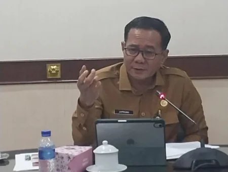 Jupriono.webp - Info Malang Raya