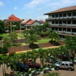 KAMPUS E - Info Malang Raya