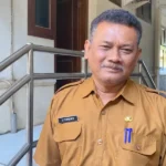 Kadinsos Tuban.webp