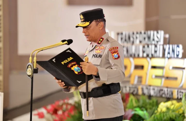 Kapolda Jatikm Irjen Nanang.webp