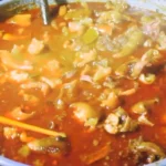 Kikil Sapi Surabaya Pak Pri.webp
