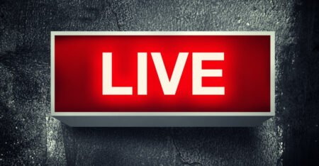 LIVE - Info Malang Raya