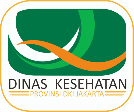 Logo Dinkes - Info Malang Raya