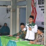 M Hasanuddin Wahid - Info Malang Raya