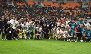 Malut United finis di posisi ke 3 Liga 1 2024 25 bersama Imran Nahumarury Instagram @imran nahumarur