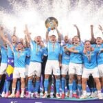 Marco Materazzi Mendukung Penunjukkan Cristian Chivu Napoli @SerieA EN