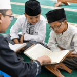 Mengaji adalah Mengkaji - Info Malang Raya