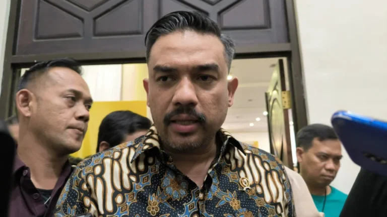Menteri UMKM Maman Abdurrahman 2.webp