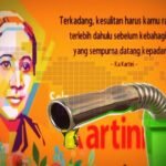 Meriahkan Hari Kartini Pertamina Bagikan Pertalite Gratis di Manokwari - Info Malang Raya