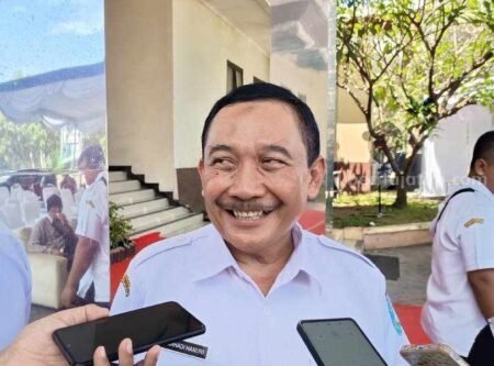 Nurhadi - Info Malang Raya