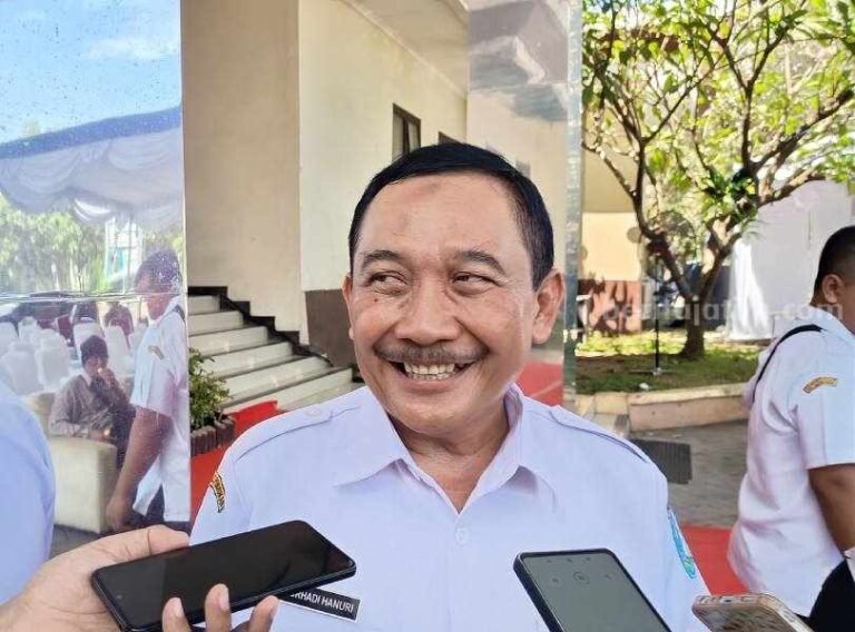 Nurhadi - Info Malang Raya