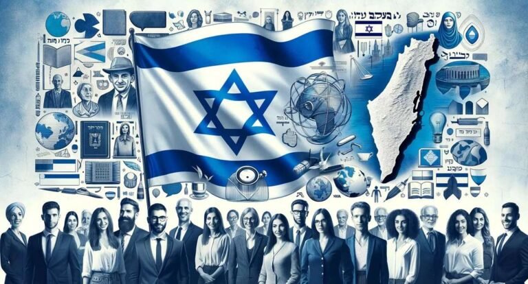 PBB rilis perusahaan pendukung Israel melakukan genosida di Gaza Palestina