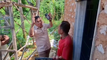 PSX 20250516 150509 - Info Malang Raya