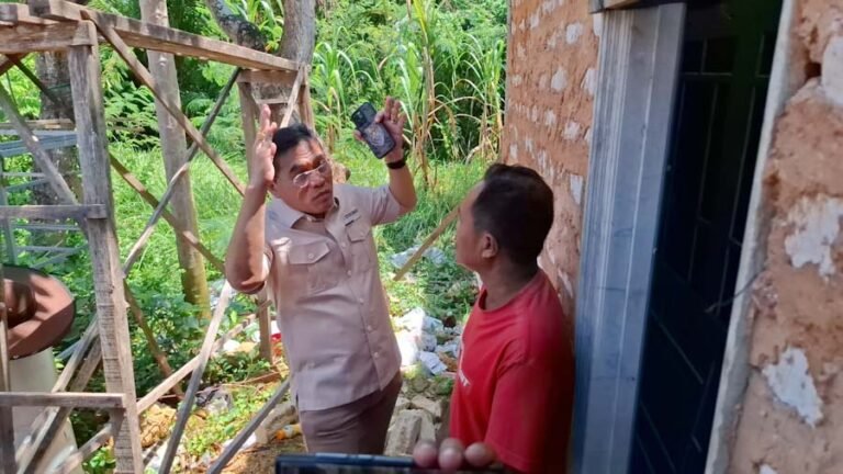 PSX 20250516 150509 - Info Malang Raya