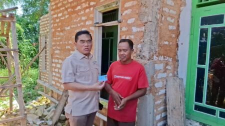 PSX 20250516 150554 - Info Malang Raya