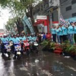 PSX 20250713 163315