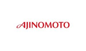 PT Ajinomoto Indonesia Group - Info Malang Raya