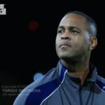 Patrick Kluivert Ada Perubahan Tapi Rahasia 2 @TimnasIndonesia - Info Malang Raya