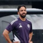 Pendekatan Keras Ruben Amorim adalah Hal yang Tepat untuk Man United Mirror - Info Malang Raya