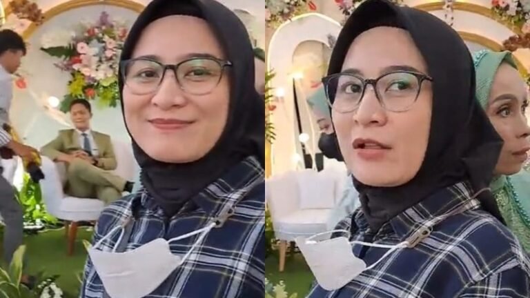 Prilly - Info Malang Raya