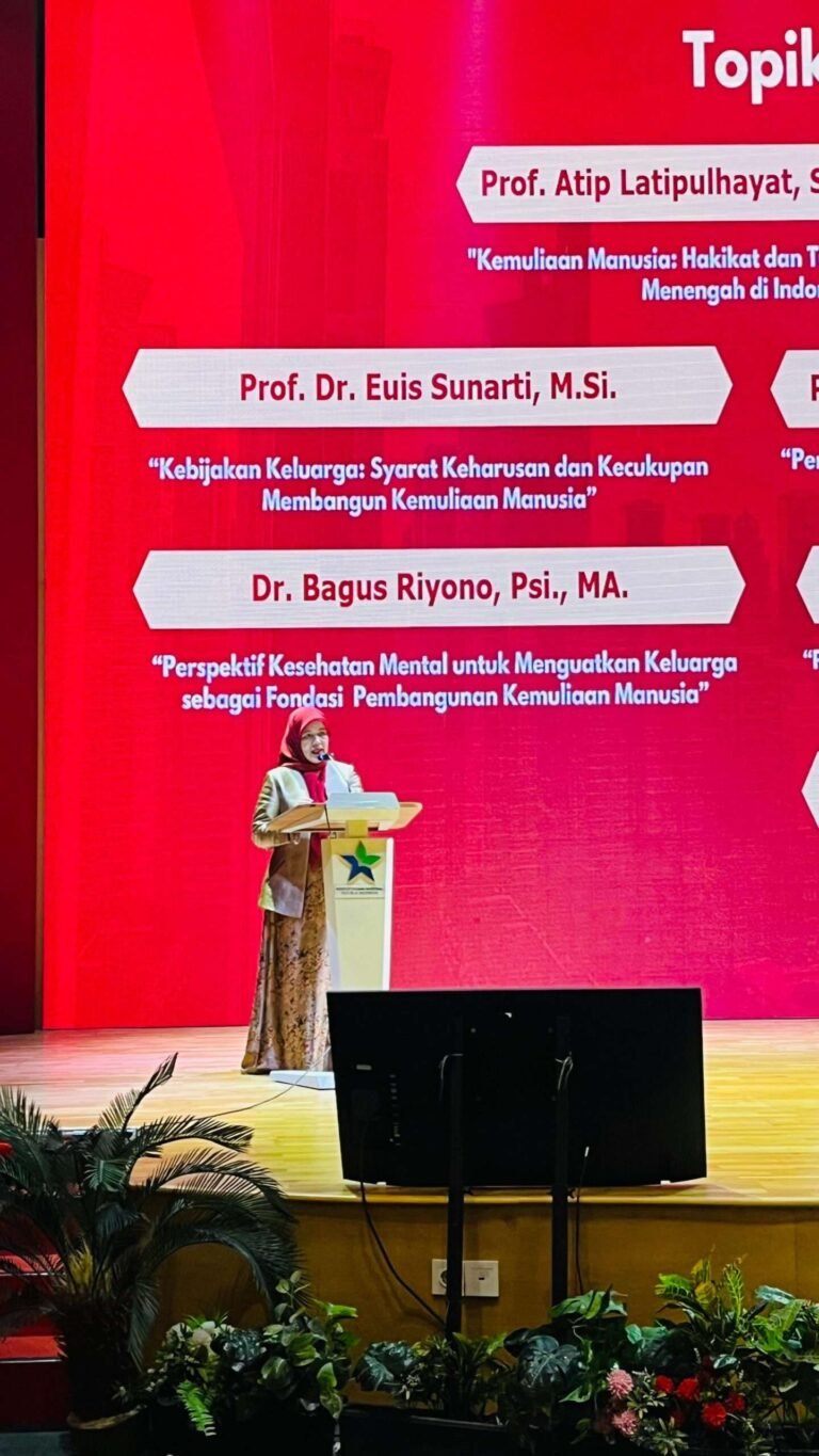 Prof.EuisSunarti scaled