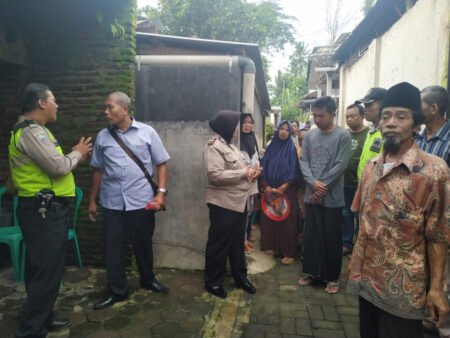 QRyfvBLWcM - Info Malang Raya