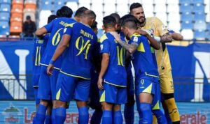 Regulasi pemain asing di Super League 2025 26 sangat buruk Instagram @aremafcofficial