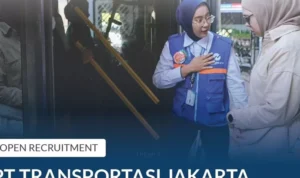 Screenshot 2024 07 19 06 05 15 63 1c337646f29875672b5a61192b9010f9 902919178