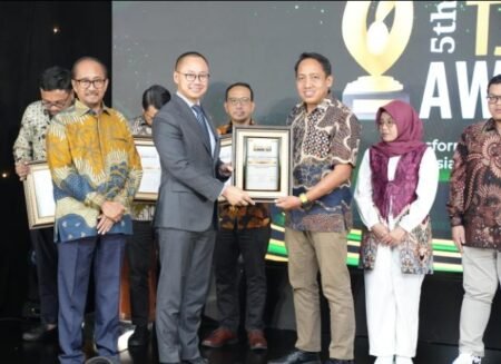 Screenshot 2025 07 03 12 00 07 96 - Info Malang Raya