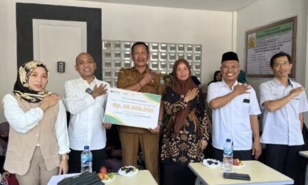 Screenshot 2025 07 09 23 21 41 60 - Info Malang Raya